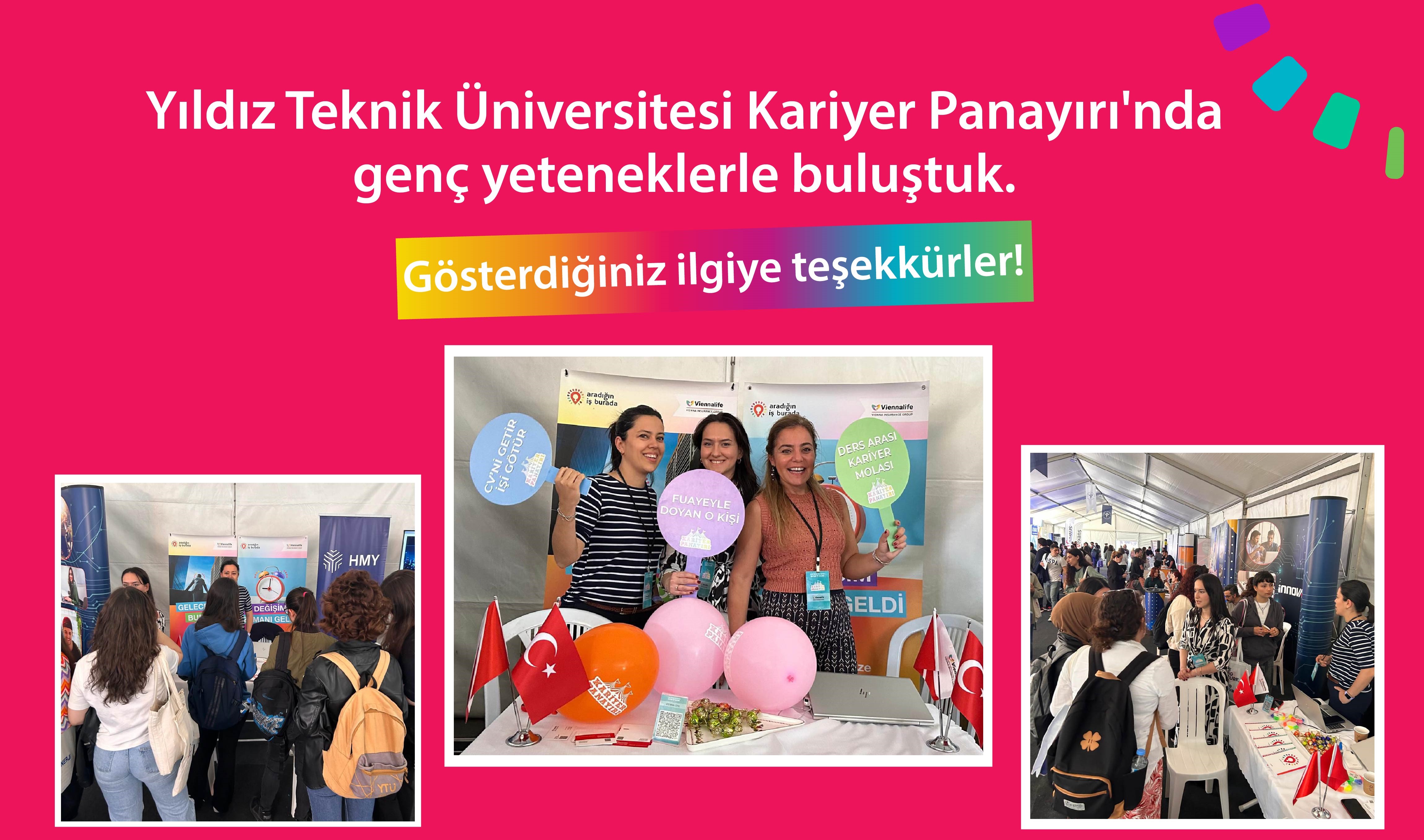 Yıldız Teknik Üniversitesi Davutpaşa Kampüsü